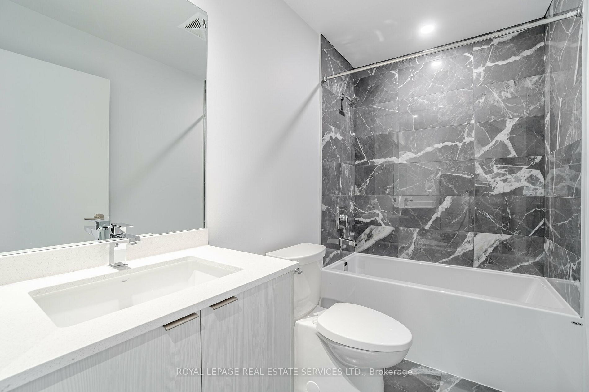 1928 Lake Shore Blvd W, #4101