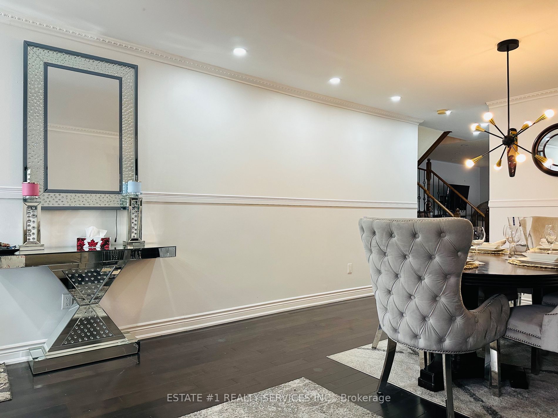 57 Tideland Dr