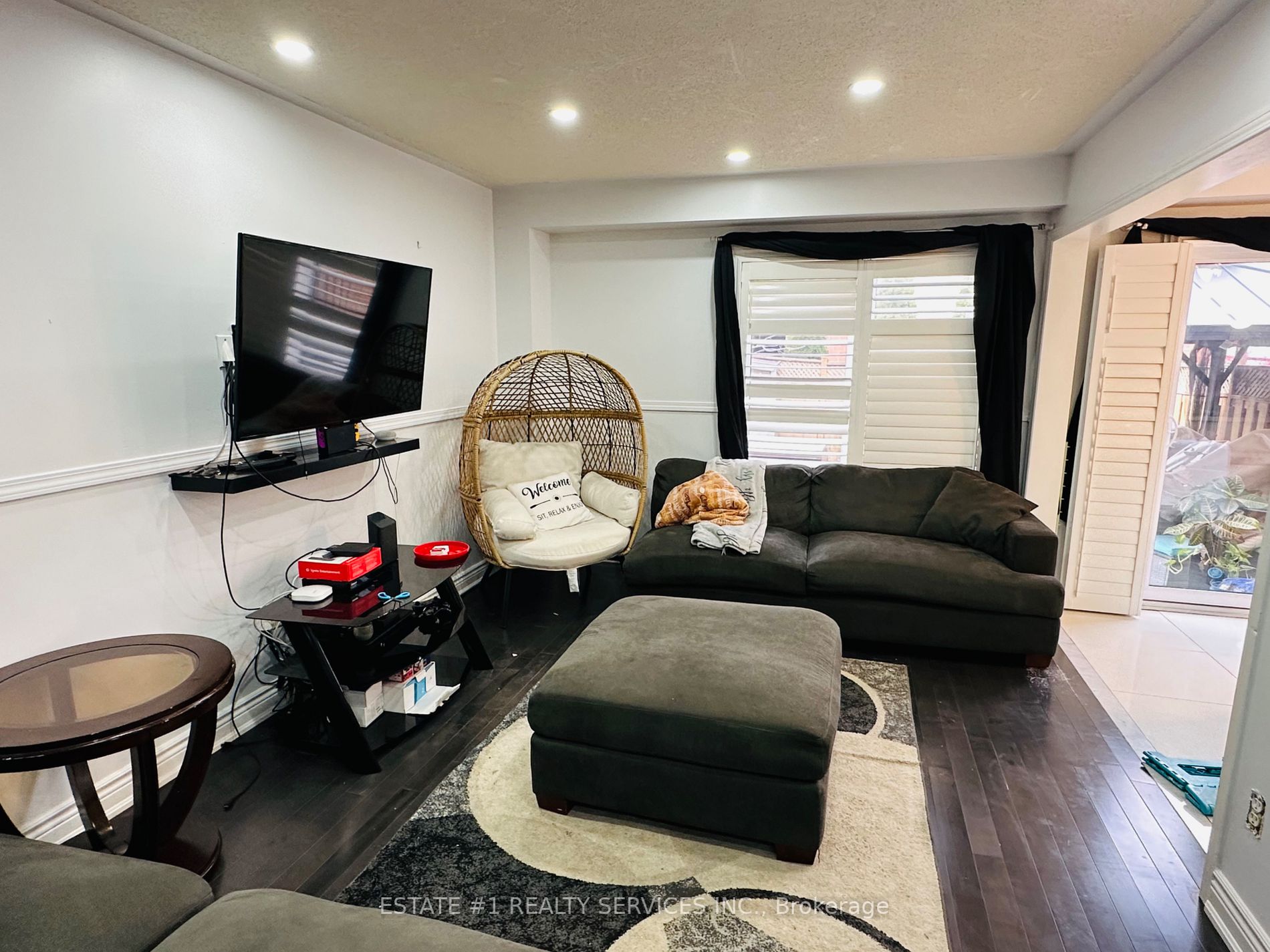 57 Tideland Dr