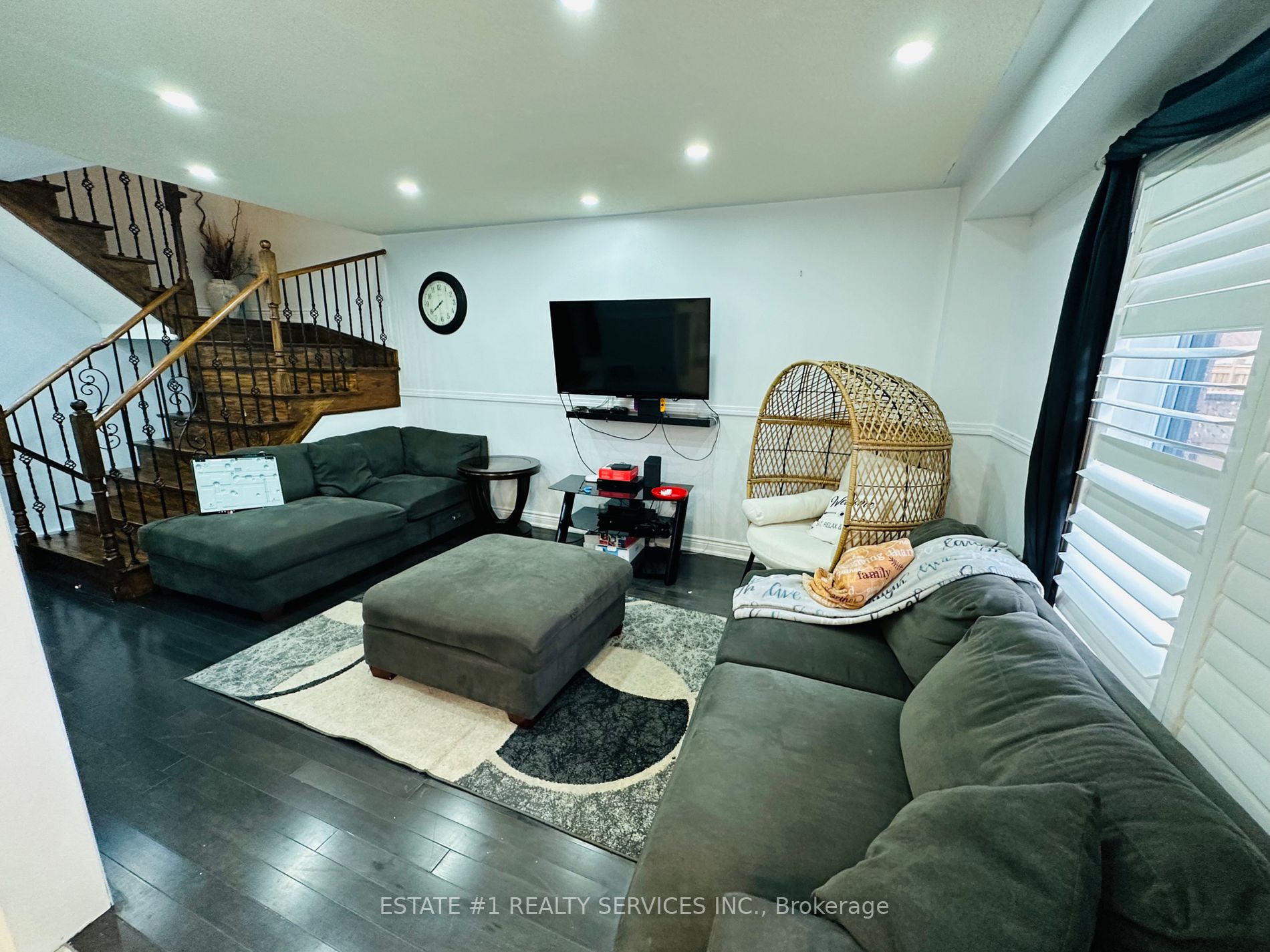 57 Tideland Dr