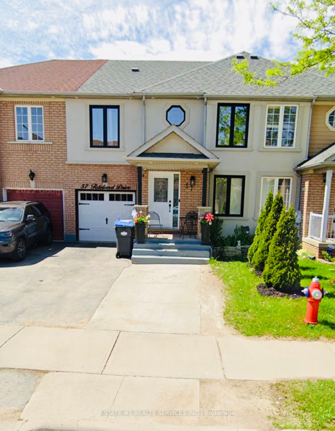 57 Tideland Dr
