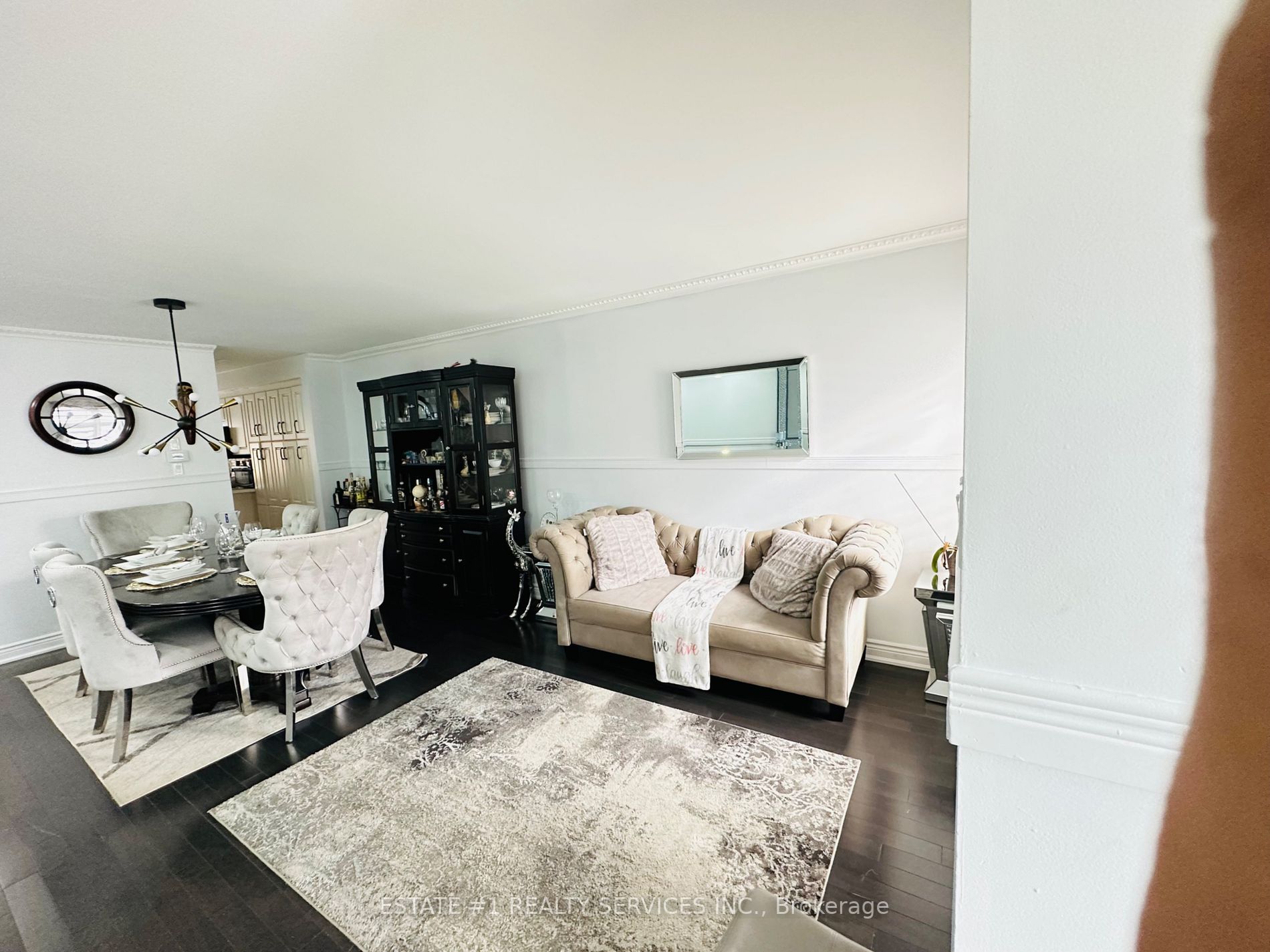 57 Tideland Dr