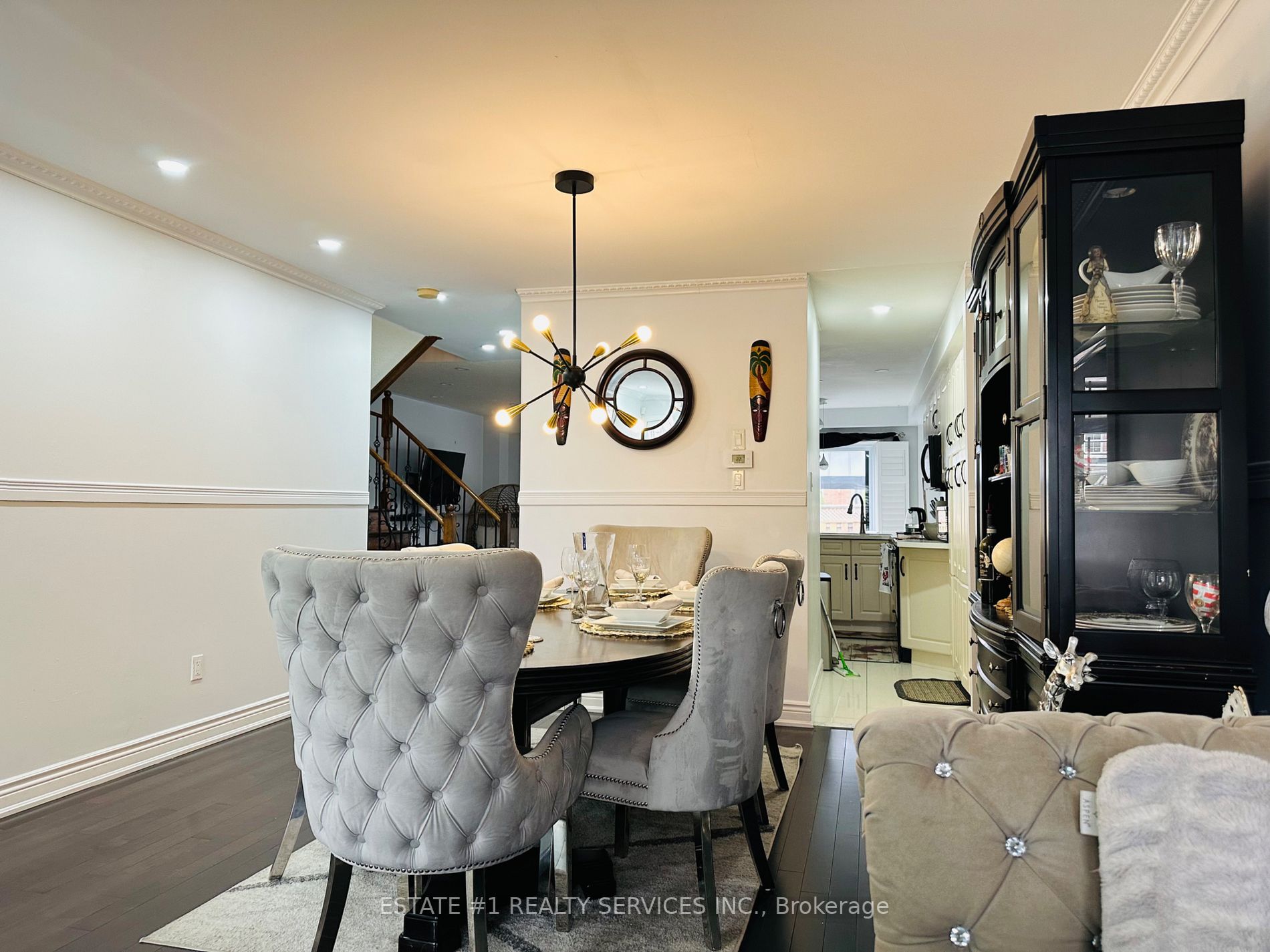 57 Tideland Dr