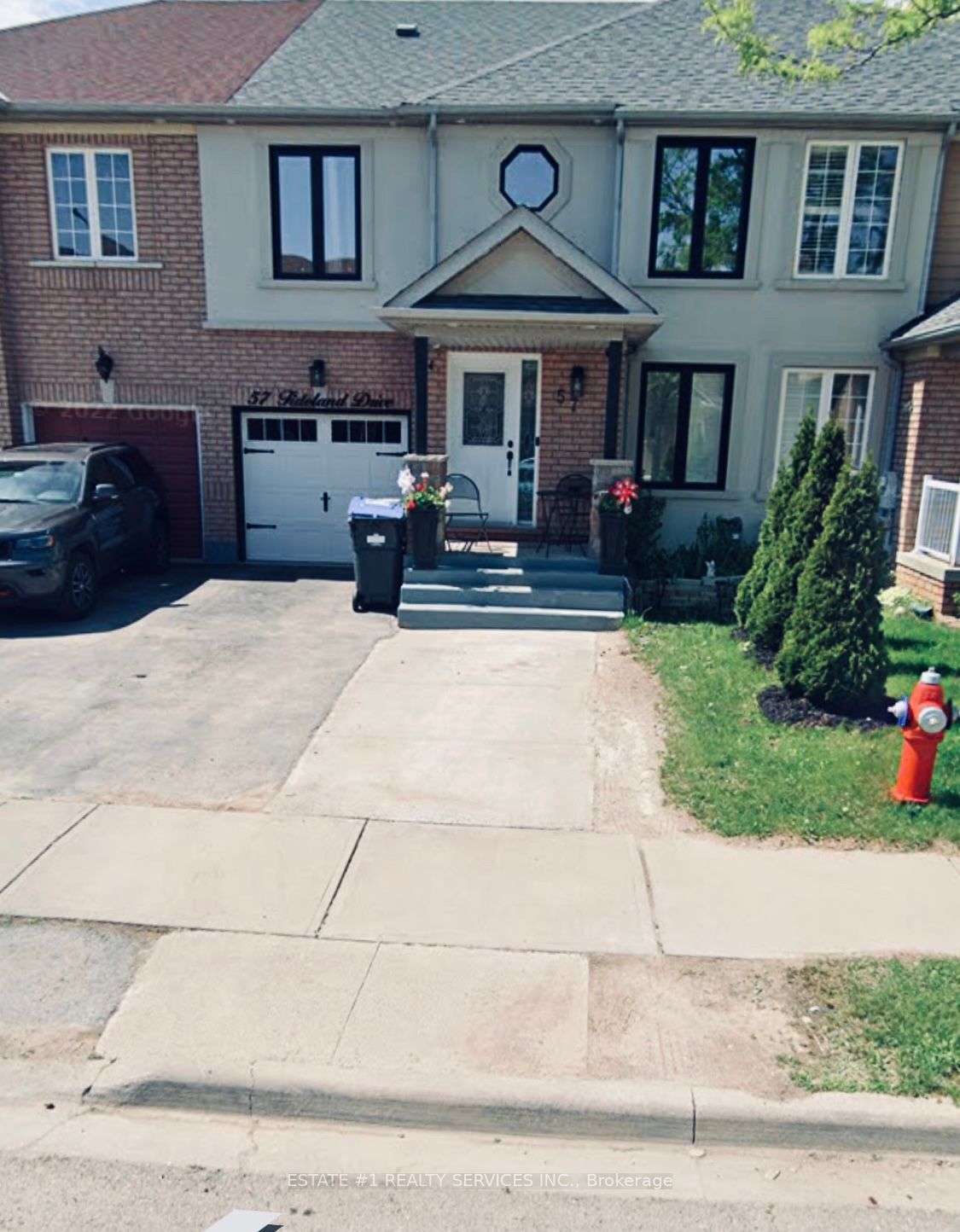 57 Tideland Dr