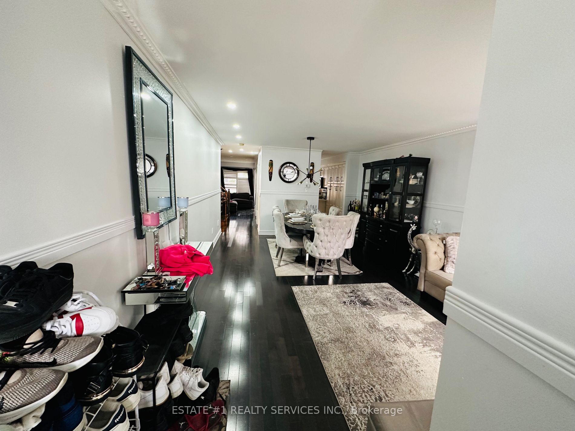 57 Tideland Dr