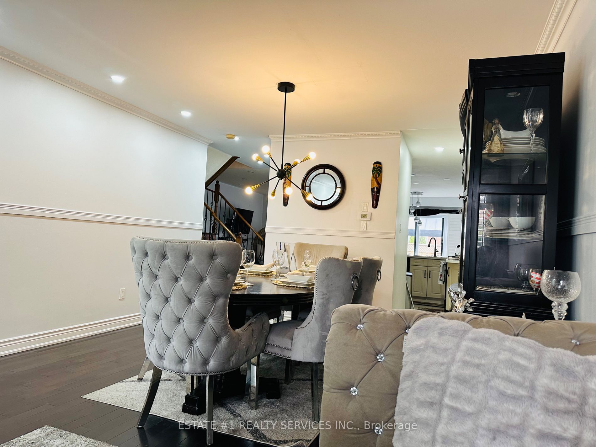 57 Tideland Dr
