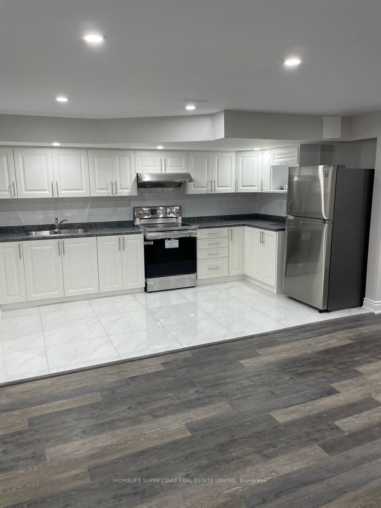 57 Elwin Rd