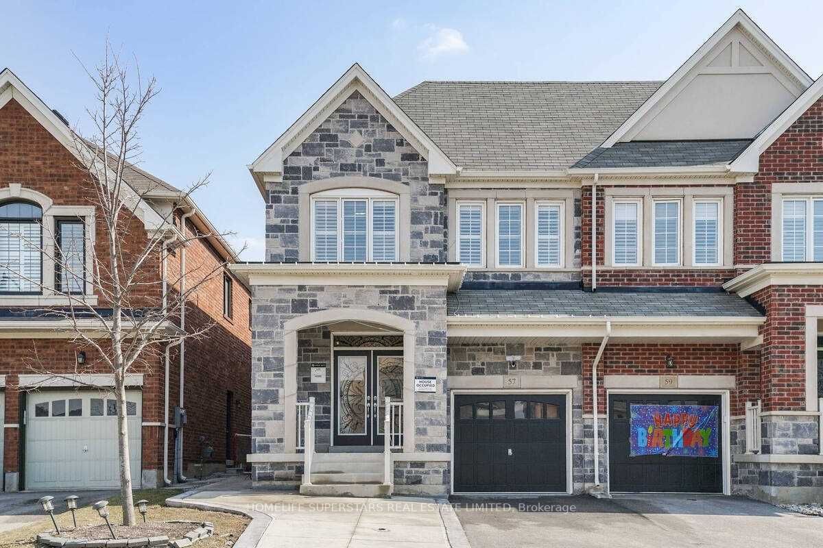 57 Elwin Rd