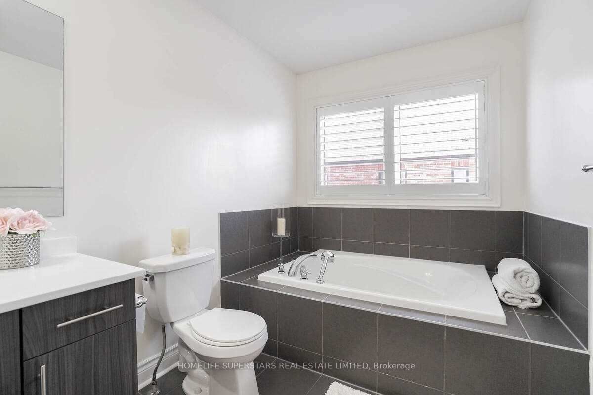57 Elwin Rd