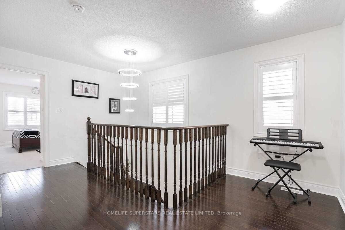 57 Elwin Rd