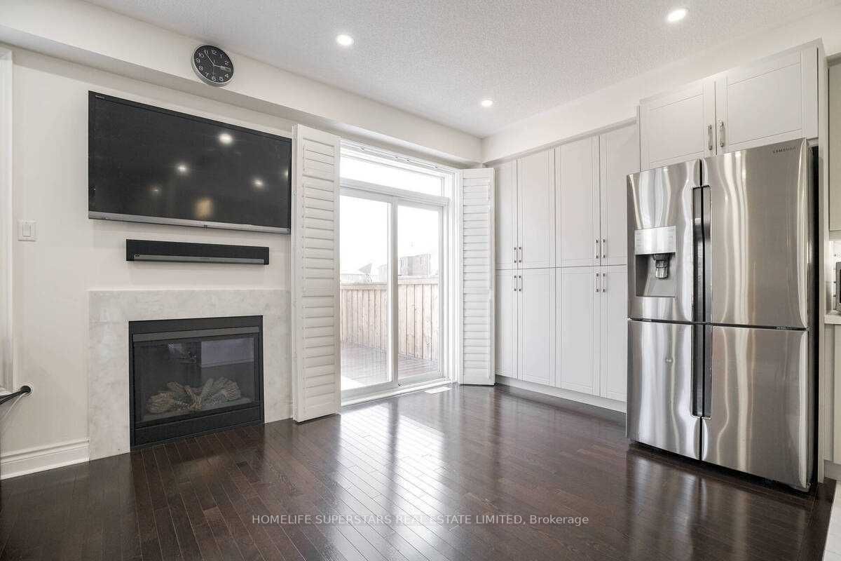 57 Elwin Rd