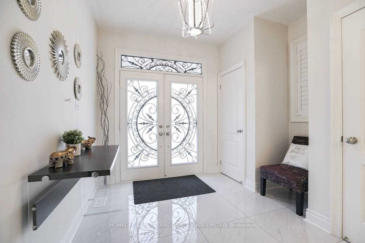 57 Elwin Rd