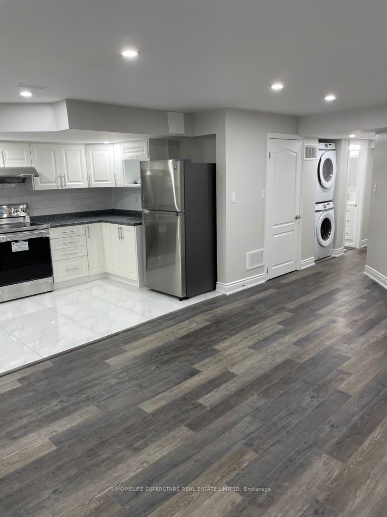 57 Elwin Rd