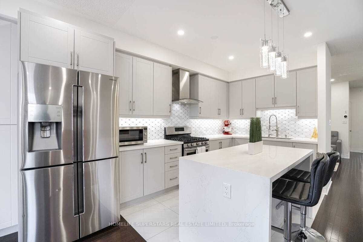 57 Elwin Rd