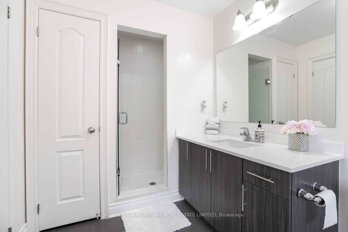 57 Elwin Rd