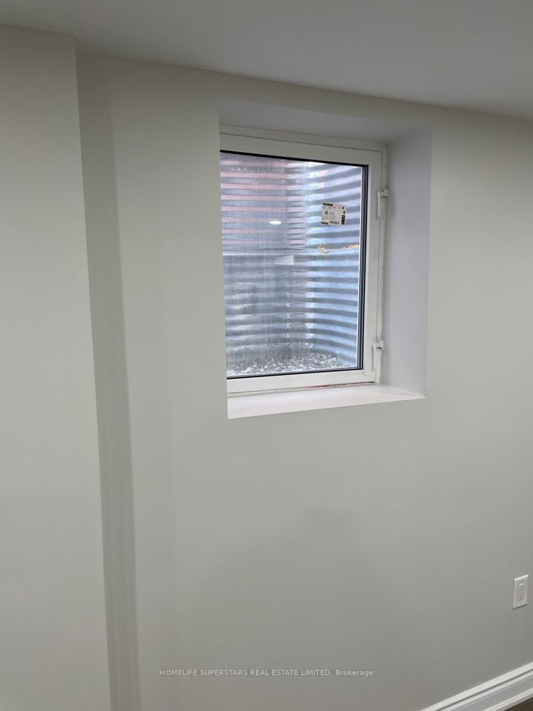 57 Elwin Rd