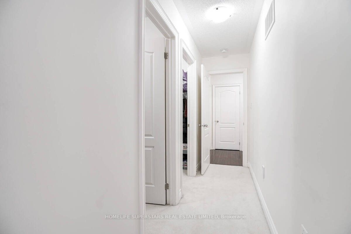 57 Elwin Rd