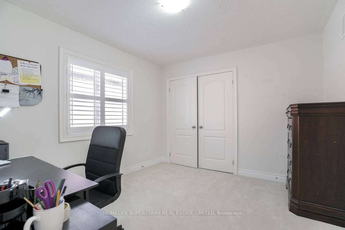 57 Elwin Rd