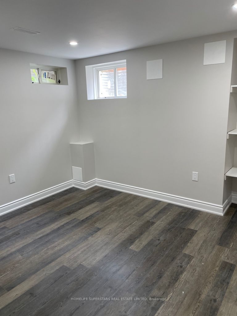 57 Elwin Rd