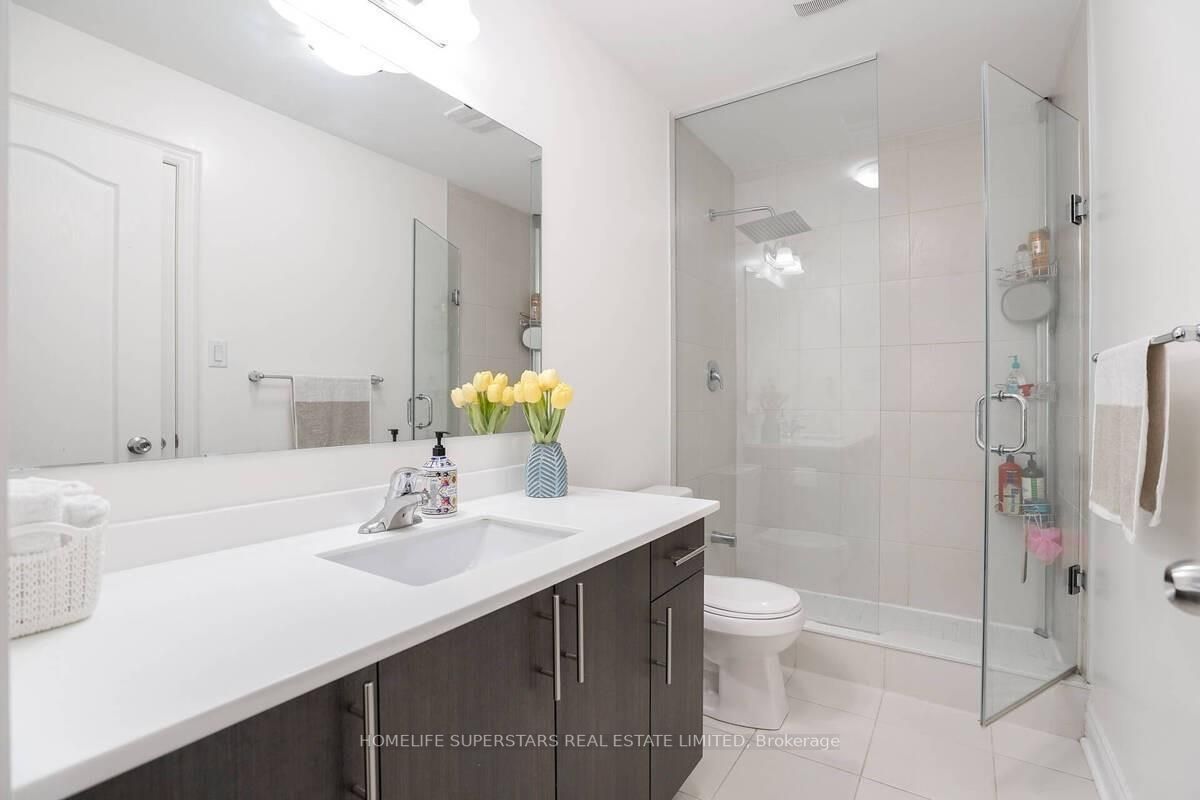 57 Elwin Rd