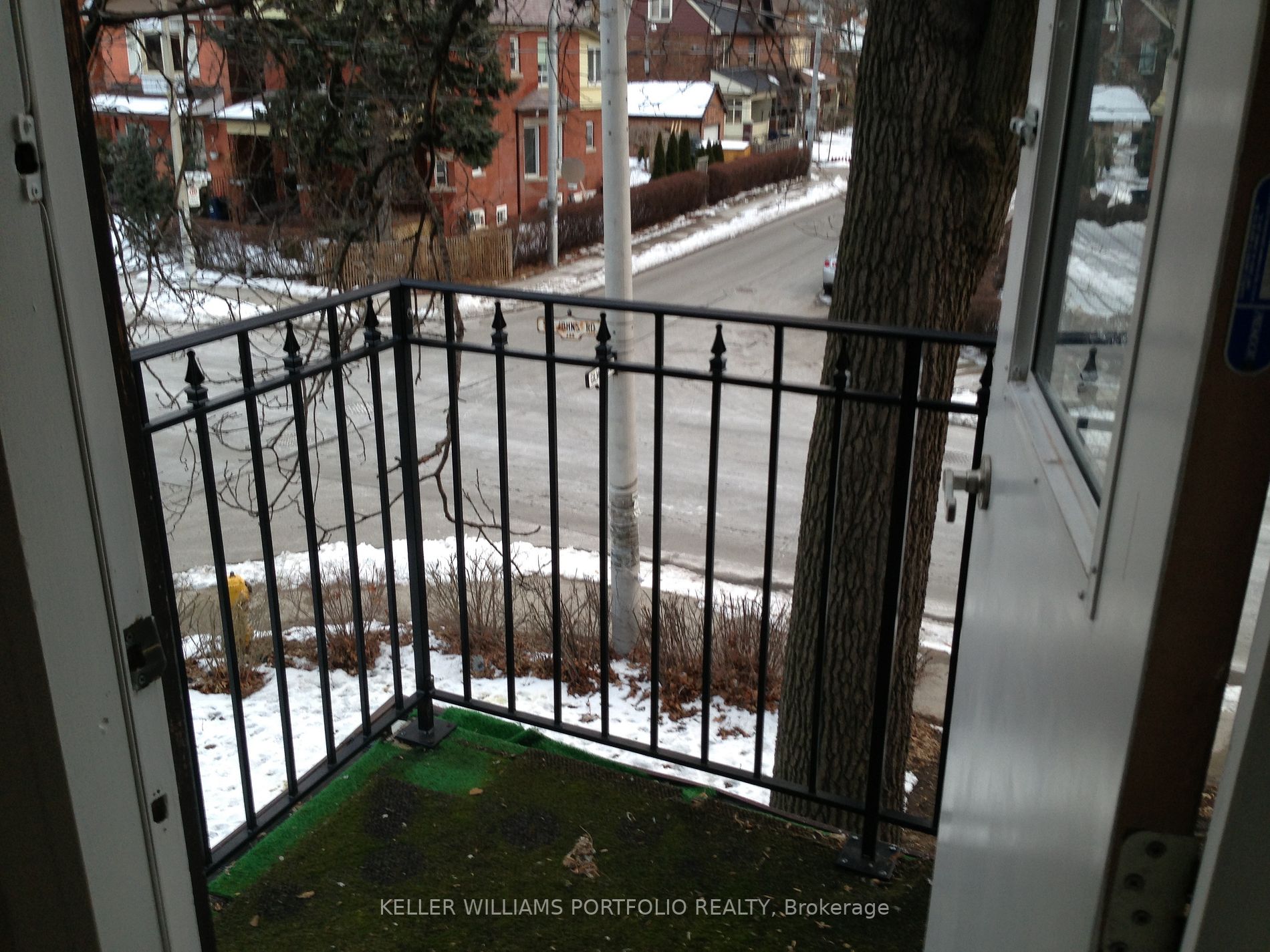 188 St Johns Rd