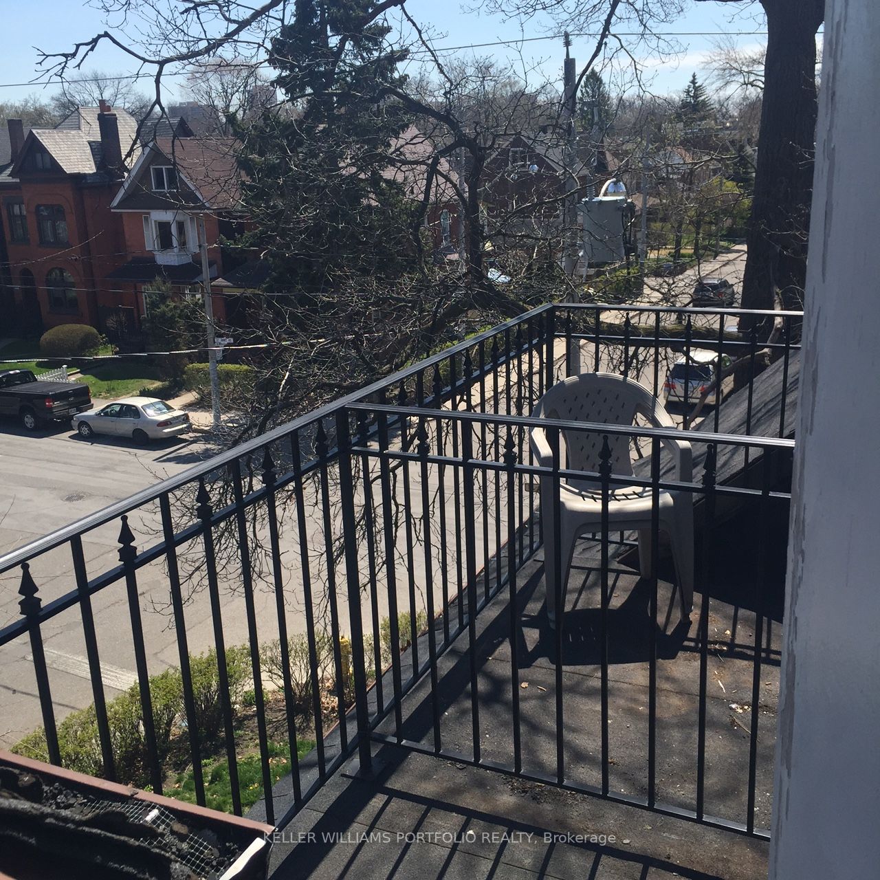 188 St Johns Rd