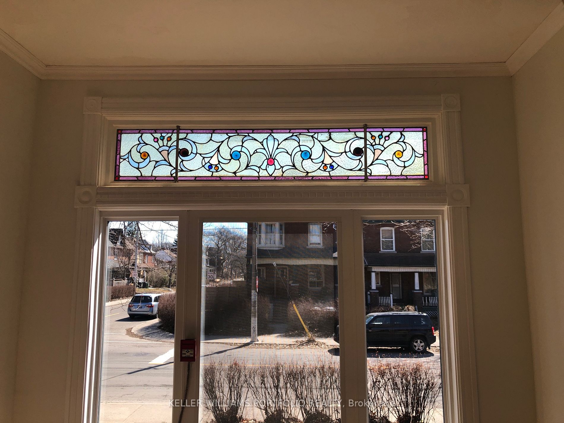 188 St Johns Rd