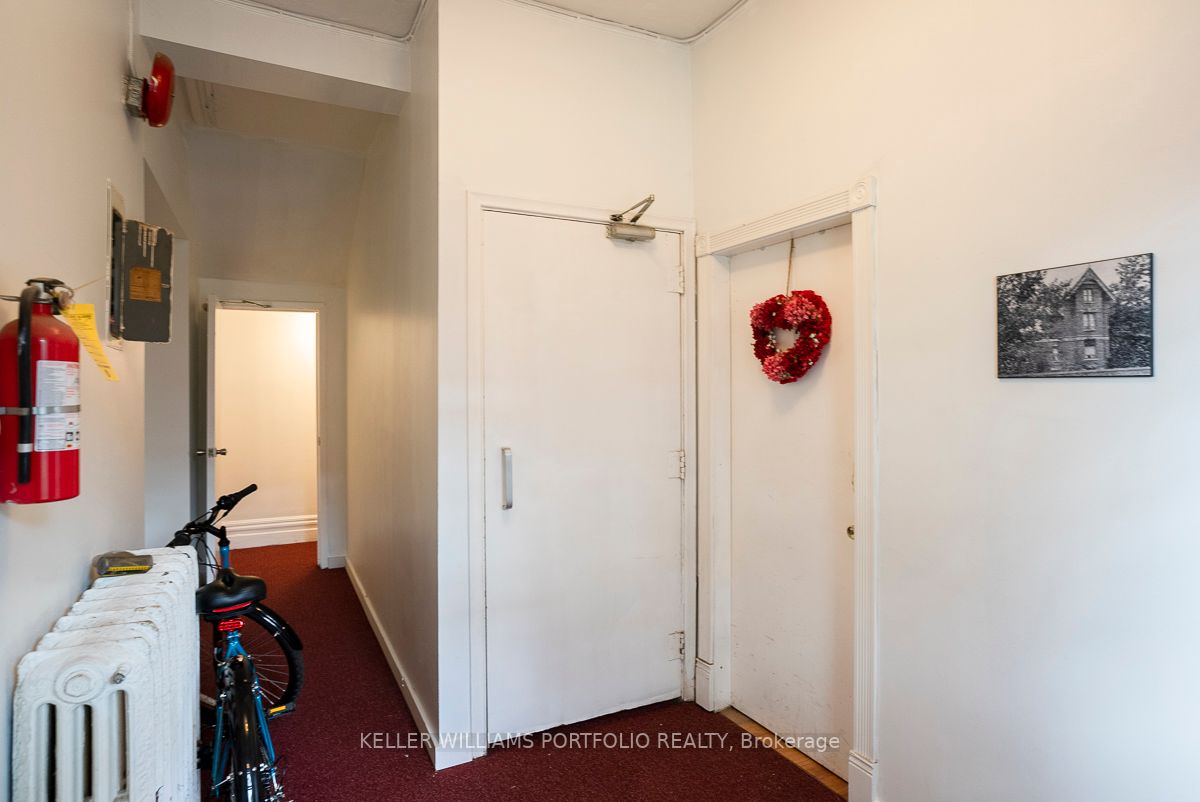 188 St Johns Rd