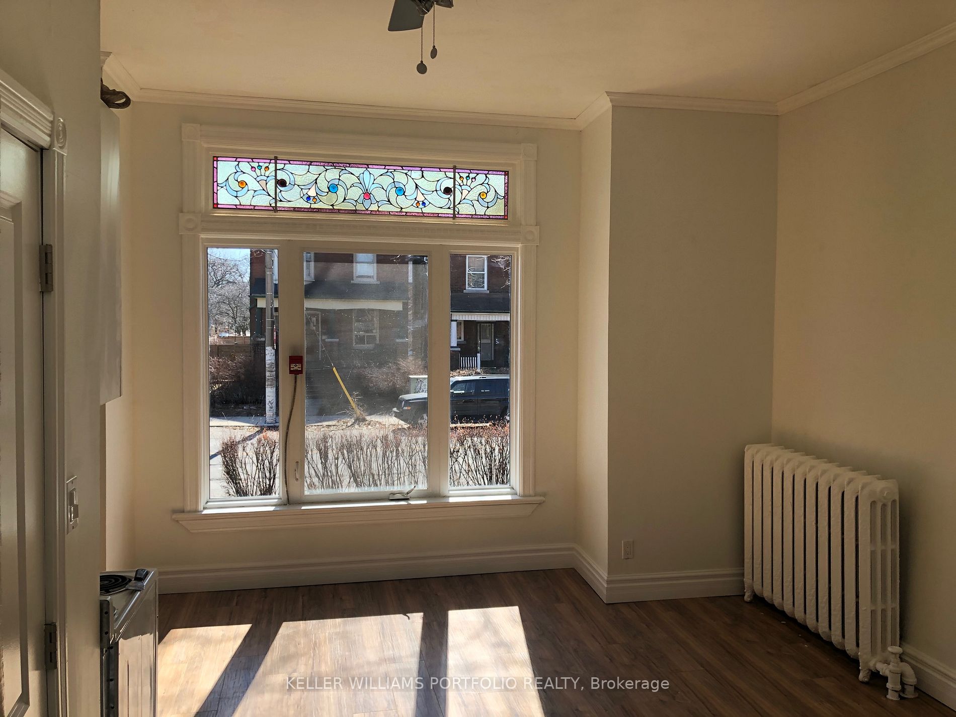 188 St Johns Rd