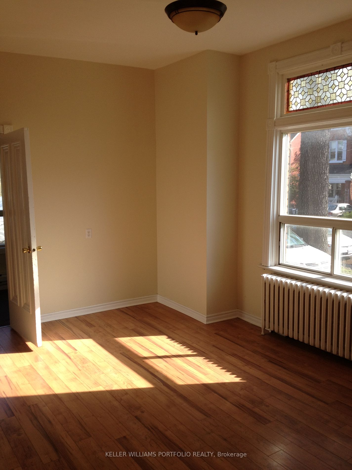 188 St Johns Rd