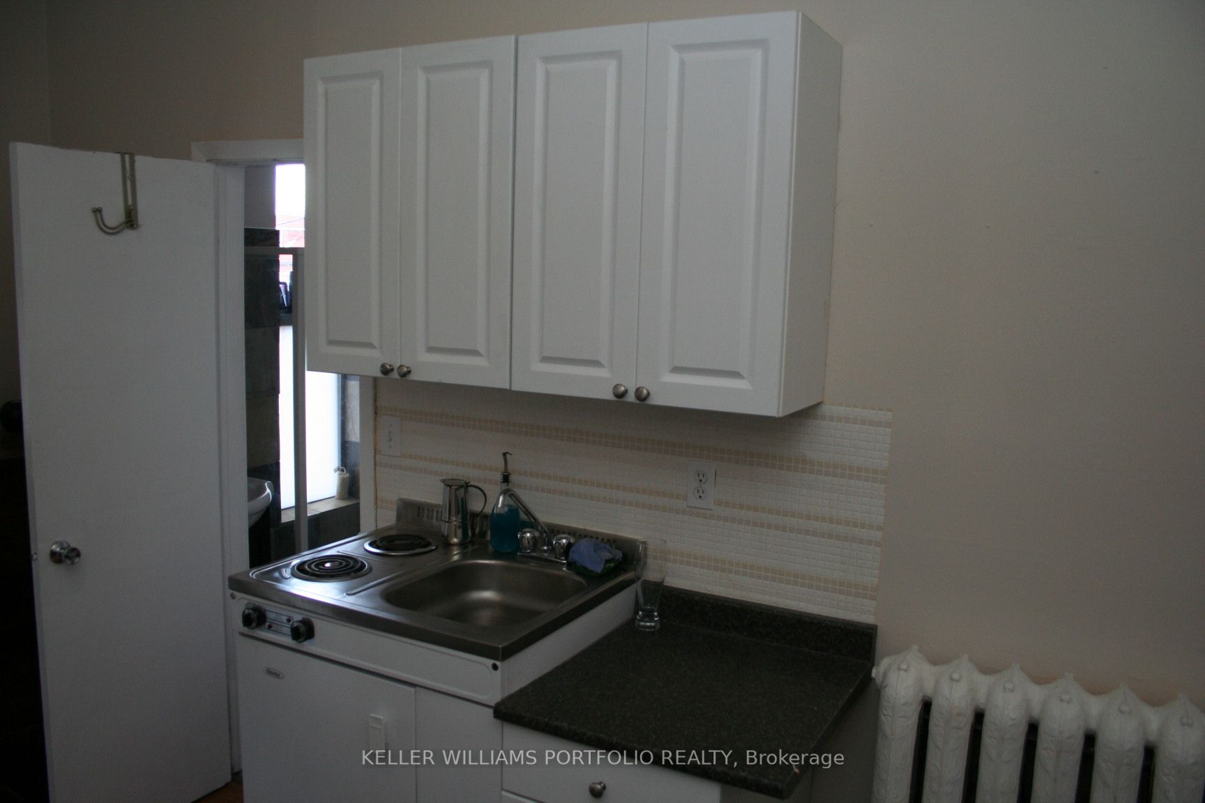 188 St Johns Rd