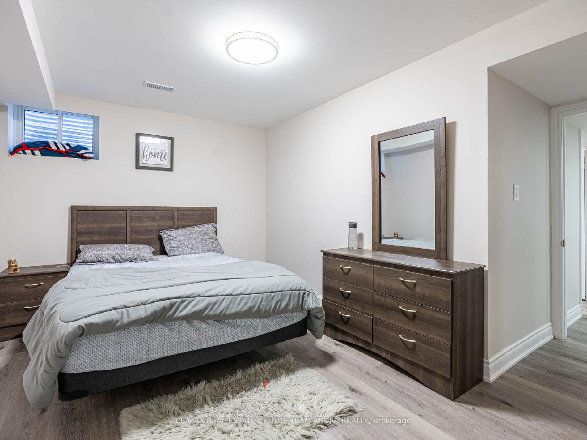 46 Old Cleeve Cres