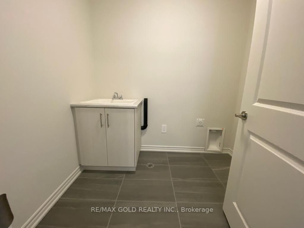 1466 Kitchen Crt