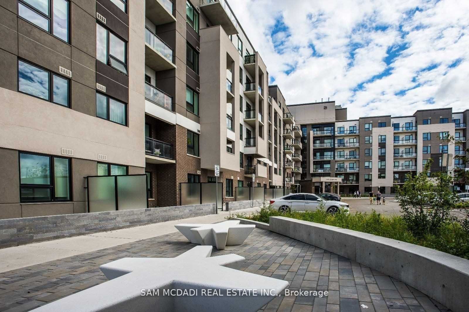 1105 Leger Way, #634