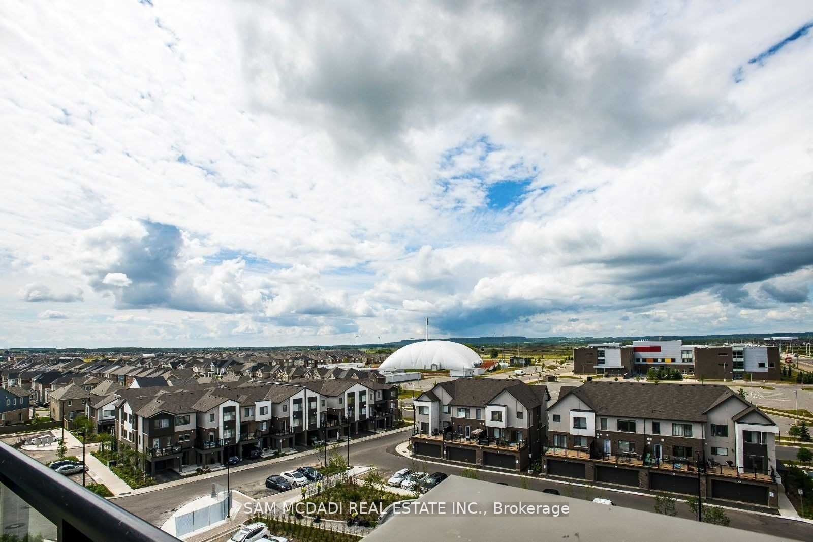 1105 Leger Way, #634