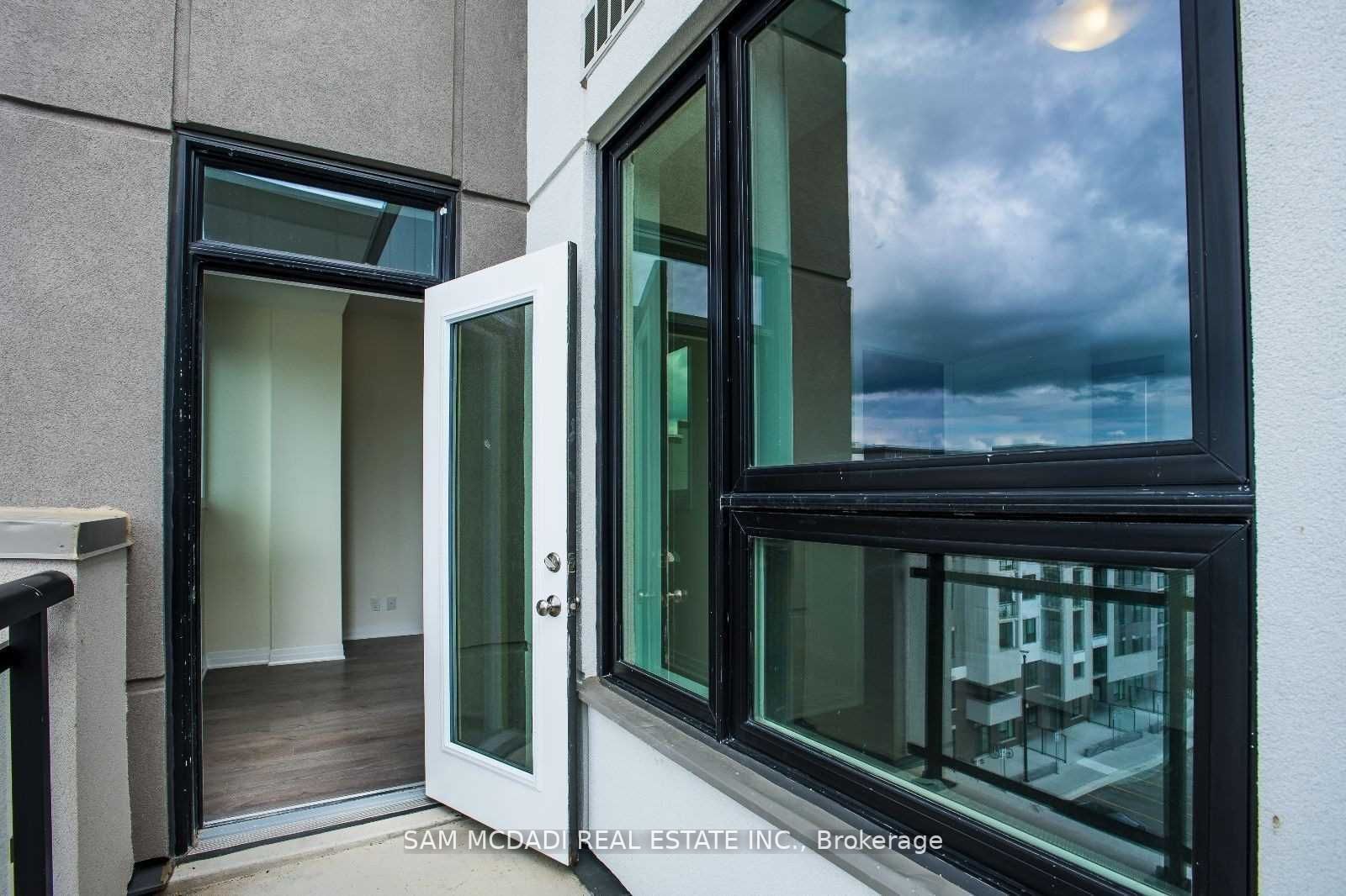 1105 Leger Way, #634