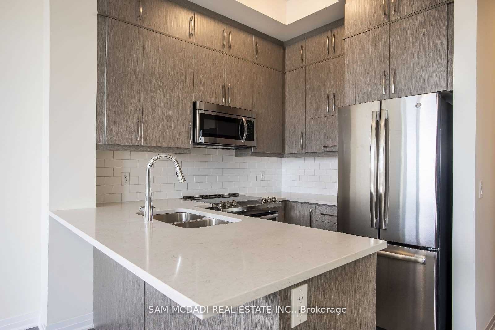 1105 Leger Way, #634