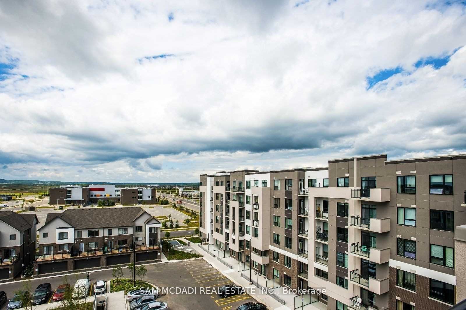1105 Leger Way, #634