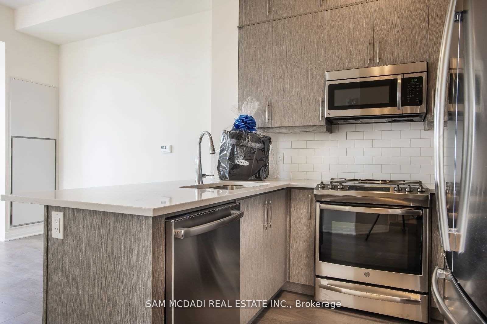 1105 Leger Way, #634