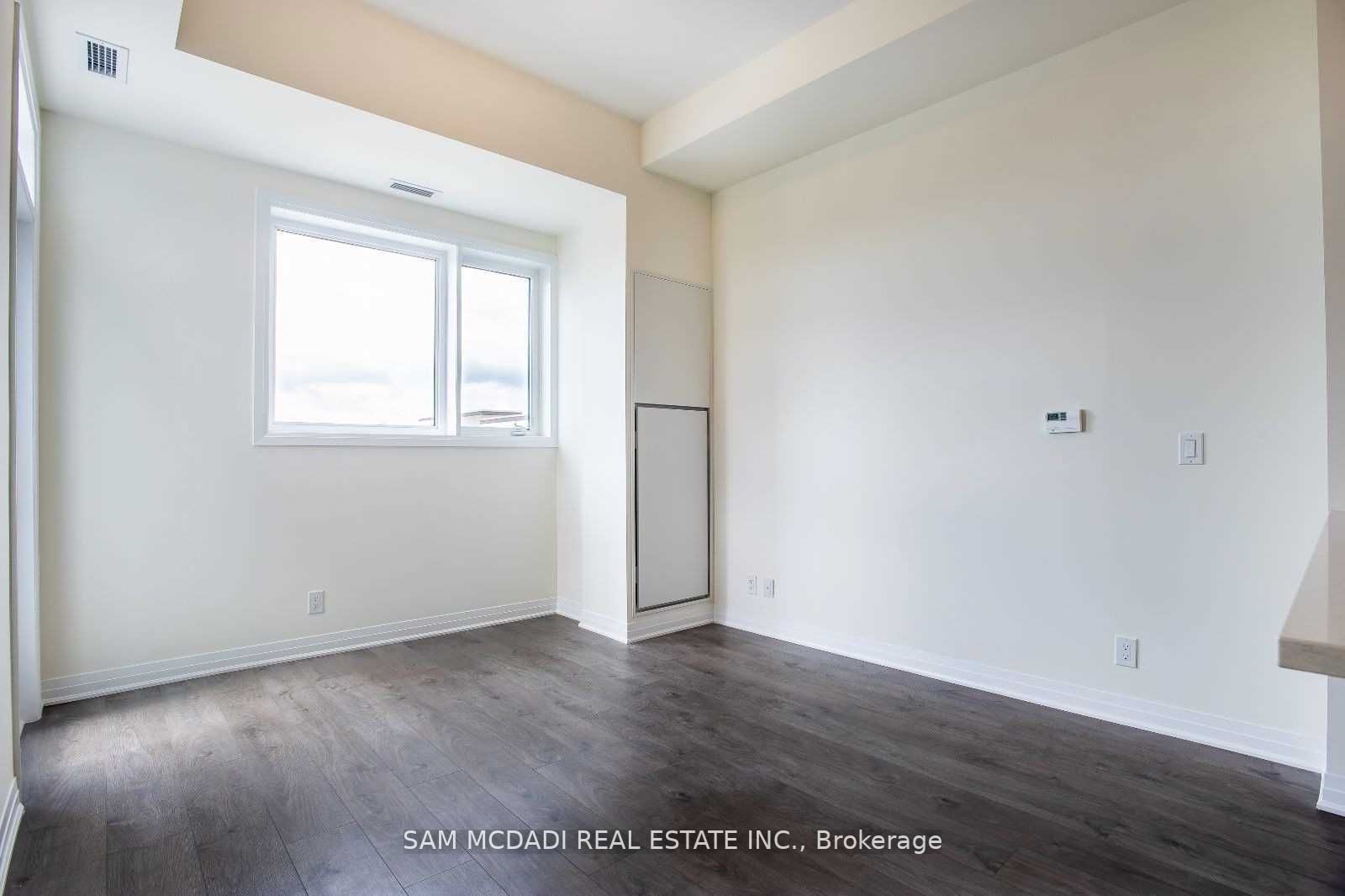 1105 Leger Way, #634