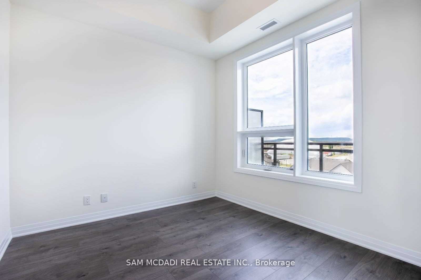 1105 Leger Way, #634