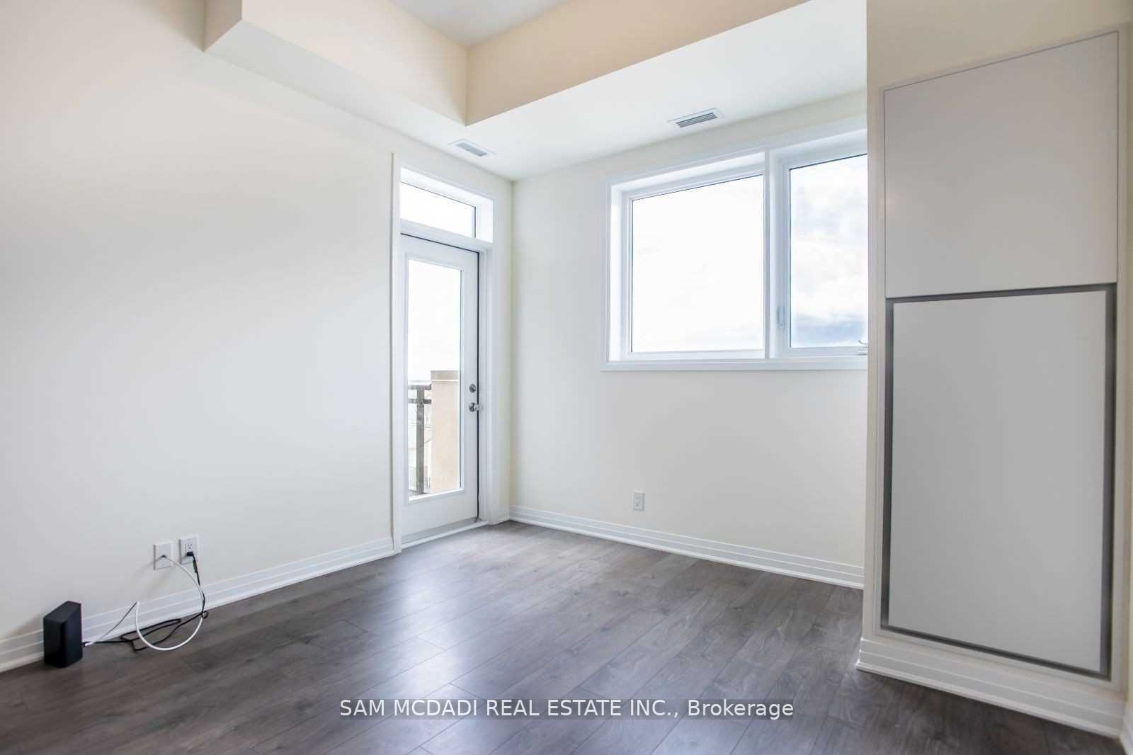 1105 Leger Way, #634