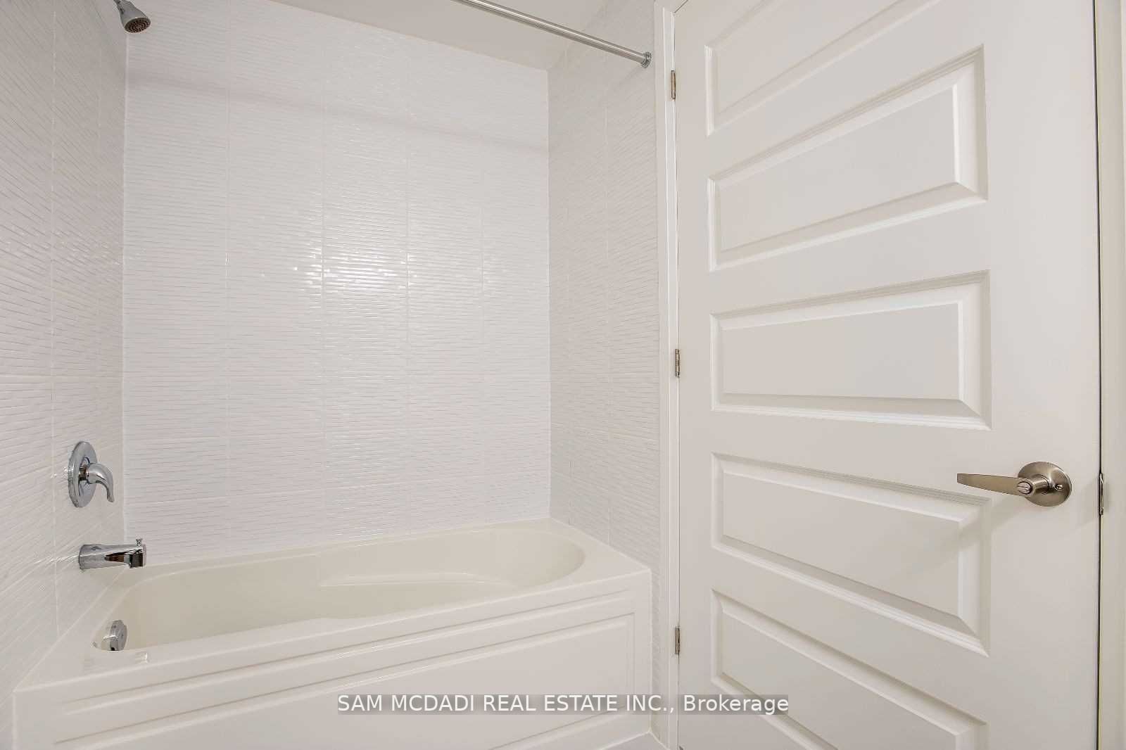 1105 Leger Way, #634