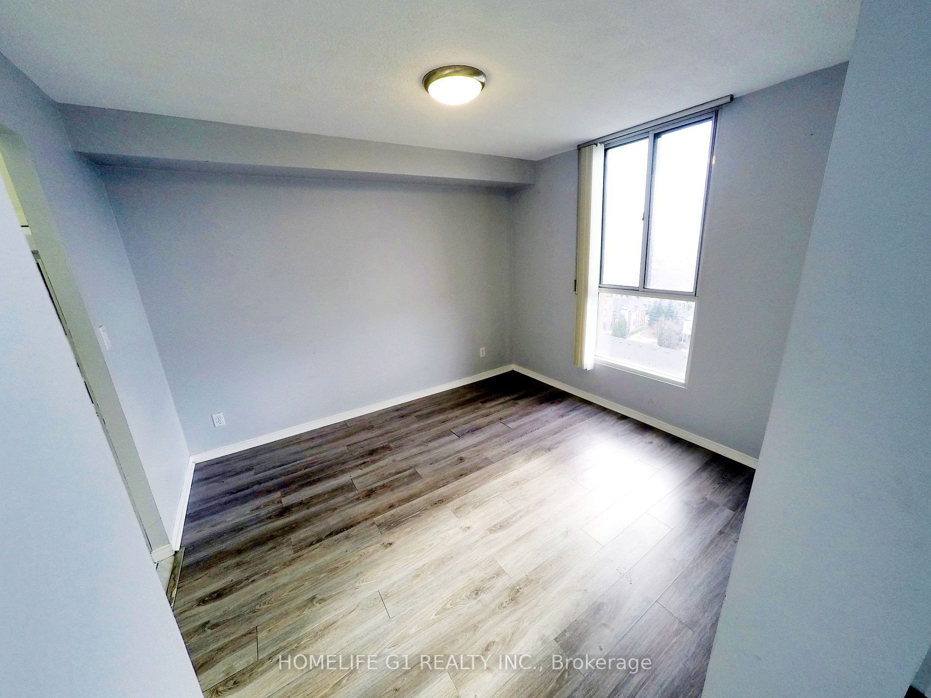 155 Hillcrest Ave, #1011