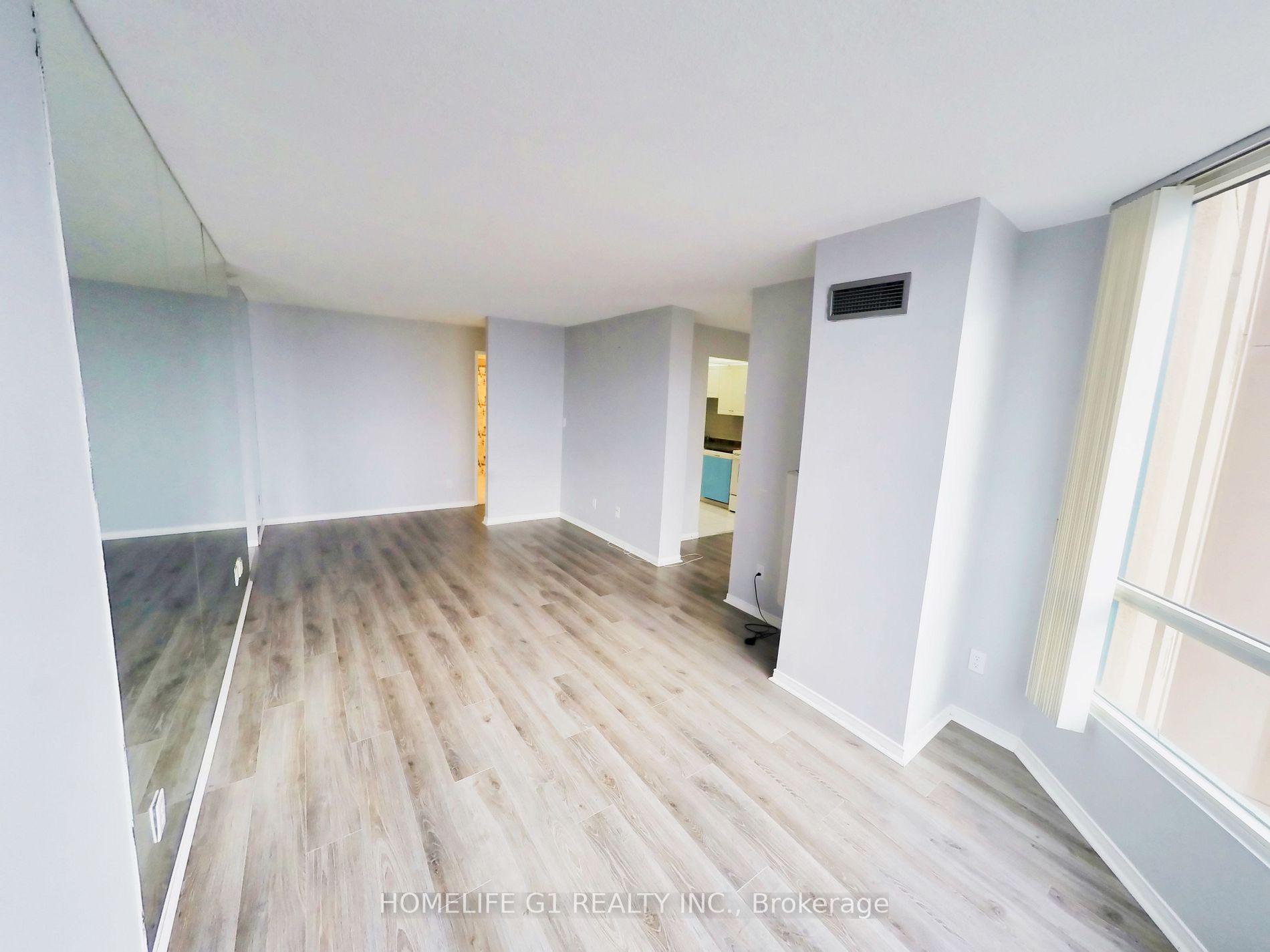 155 Hillcrest Ave, #1011