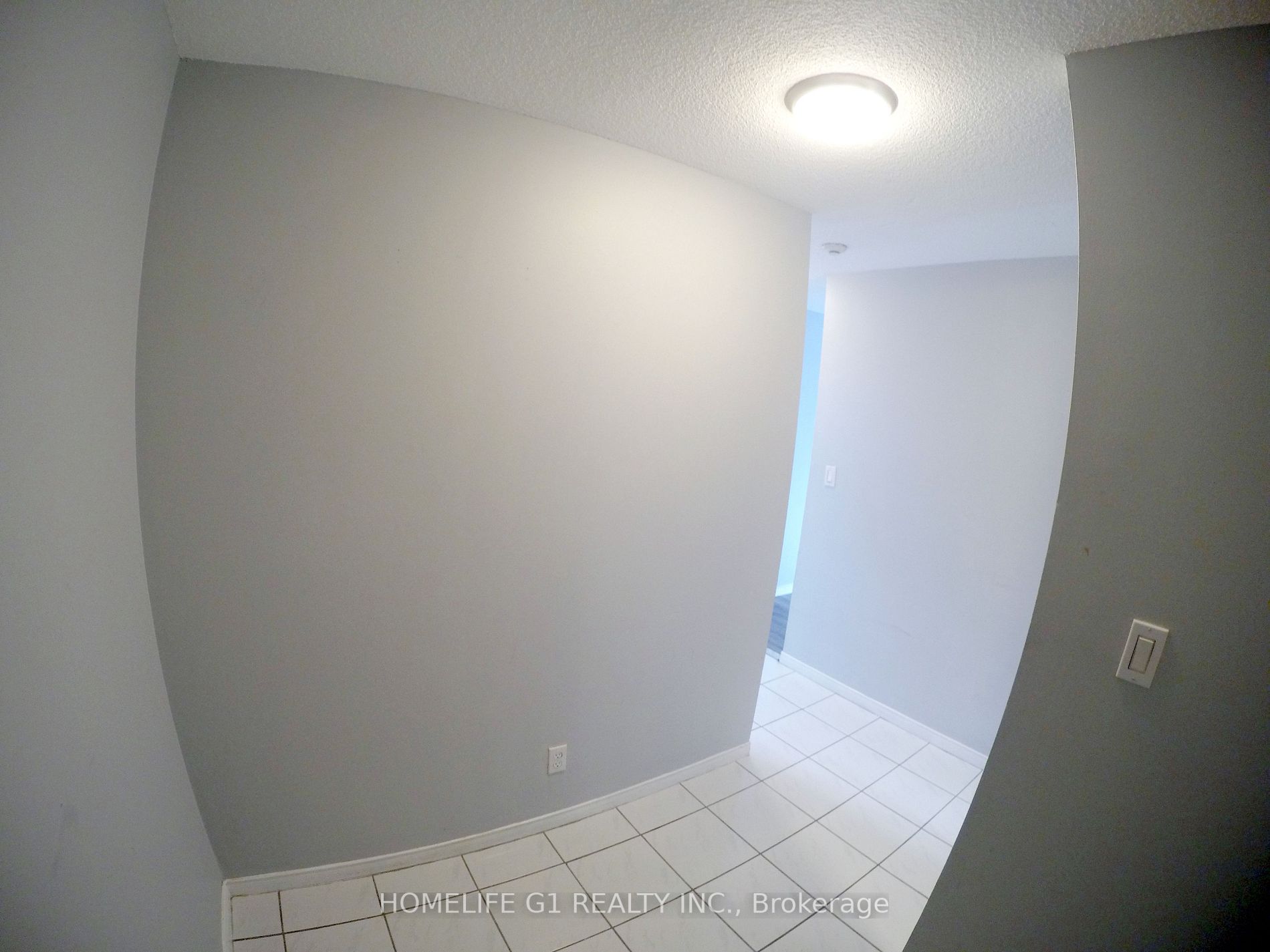 155 Hillcrest Ave, #1011
