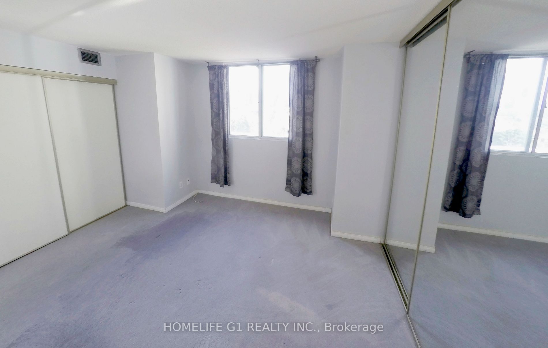 155 Hillcrest Ave, #1011