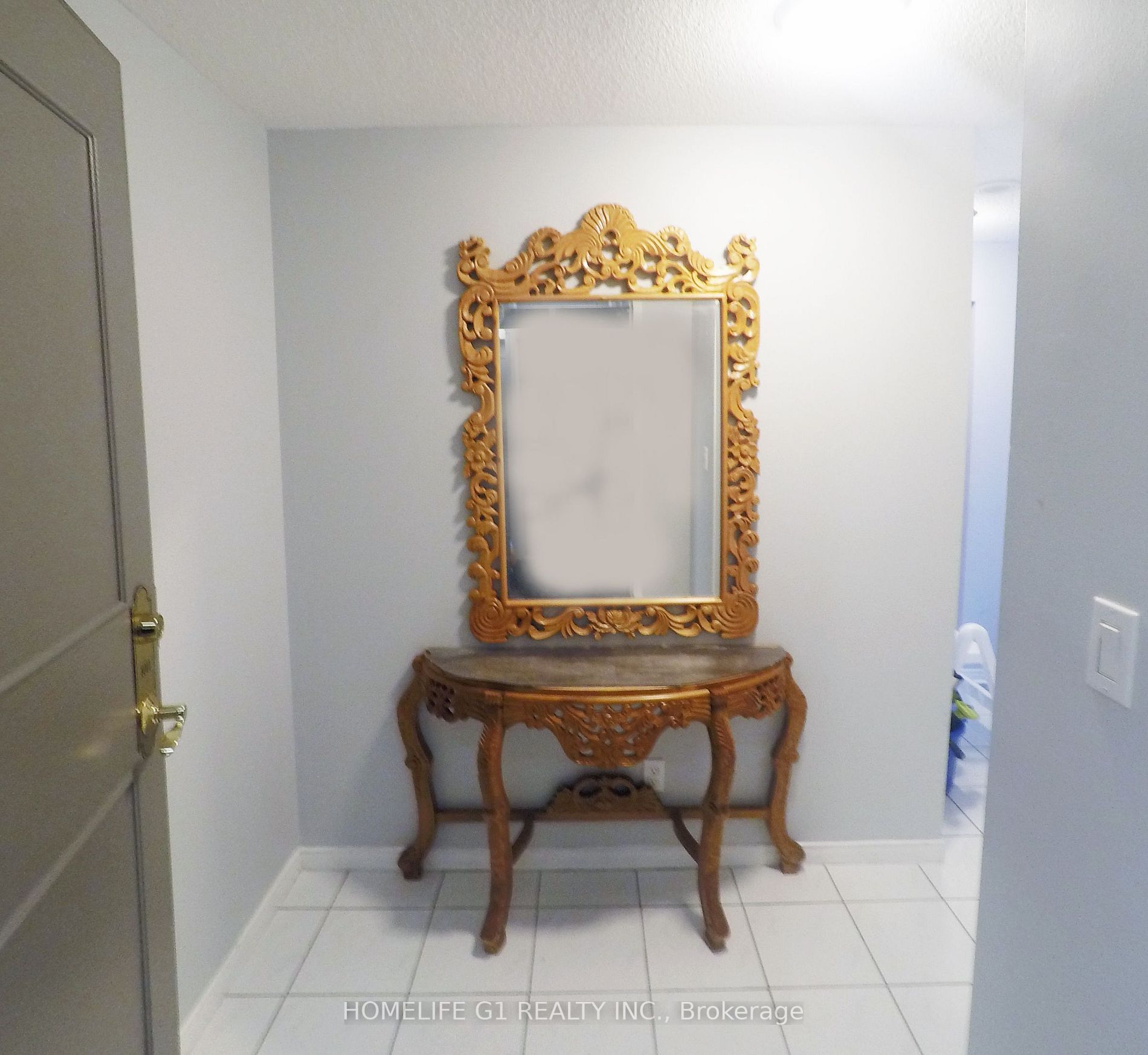 155 Hillcrest Ave, #1011