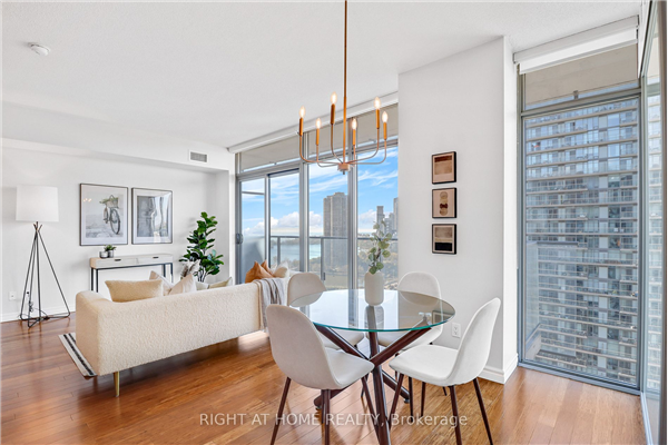 103 The Queensway, Toronto