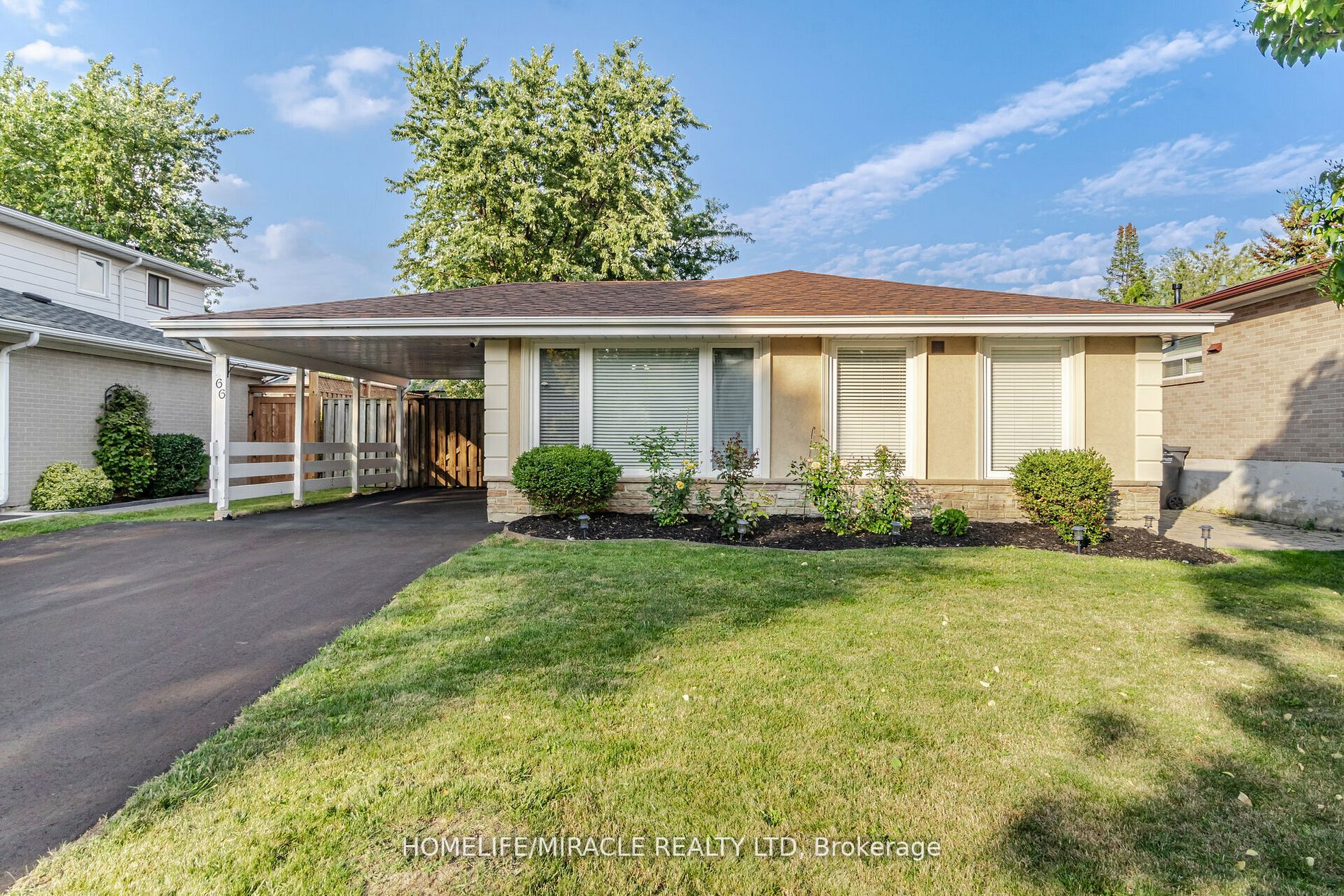 66 Farmington Dr